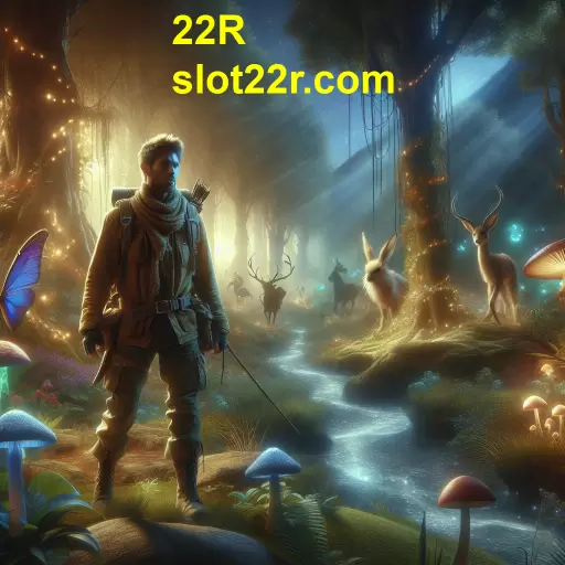 Explore o Mundo dos Jogos de Aventura