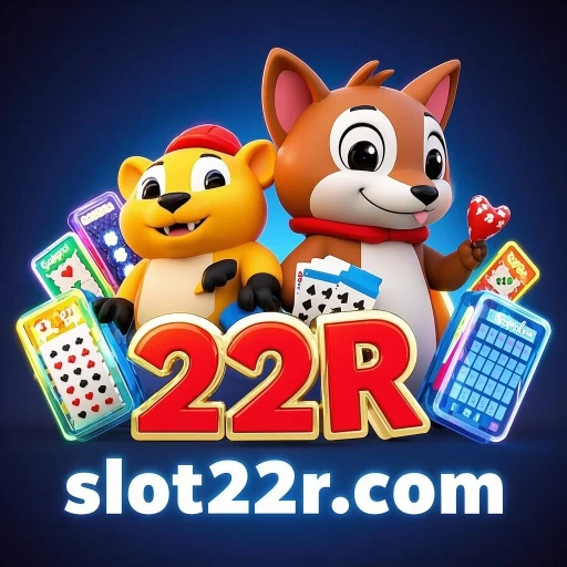 22R