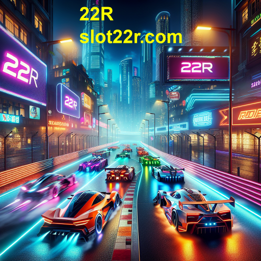 A Adrenalina dos Jogos de Corrida: Uma Análise do Gênero
